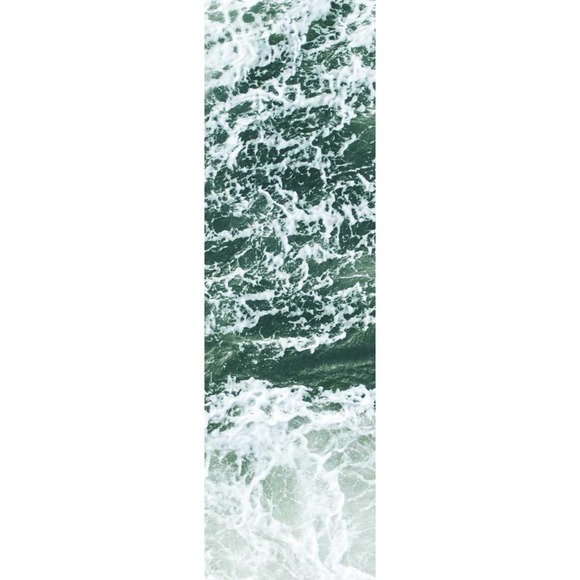 DO NOT BUY: Generic Frozen Salad - Picture 6 of 6